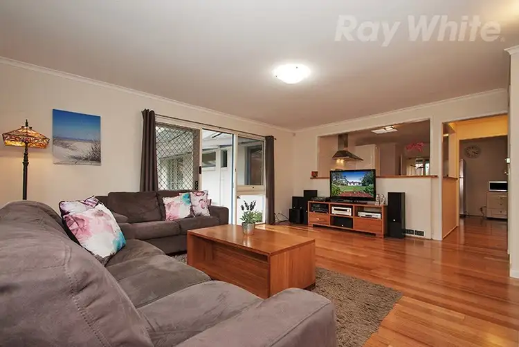 Seventh view of Homely house listing, 29 ROSS Road, Croydon VIC 3136