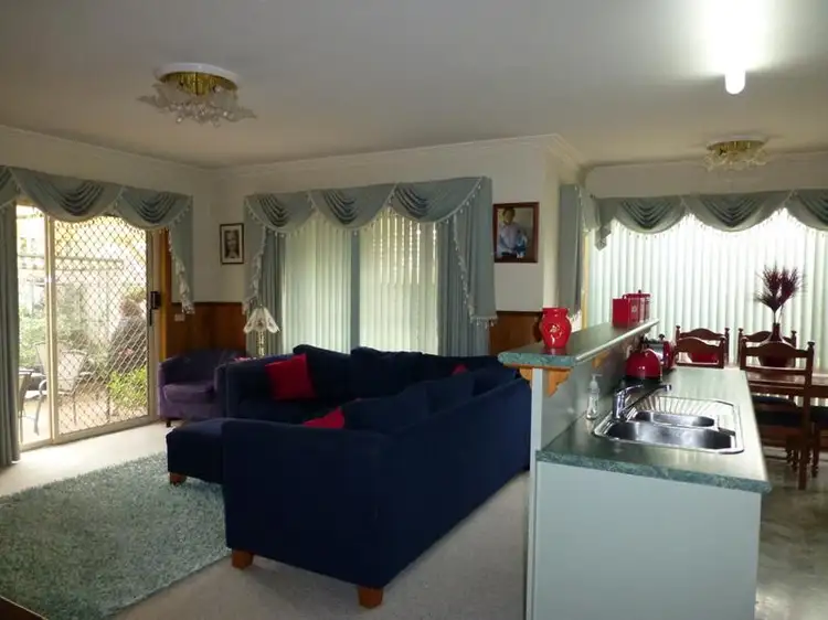 Sixth view of Homely house listing, 2 Maggie Court, Echuca East VIC 3564