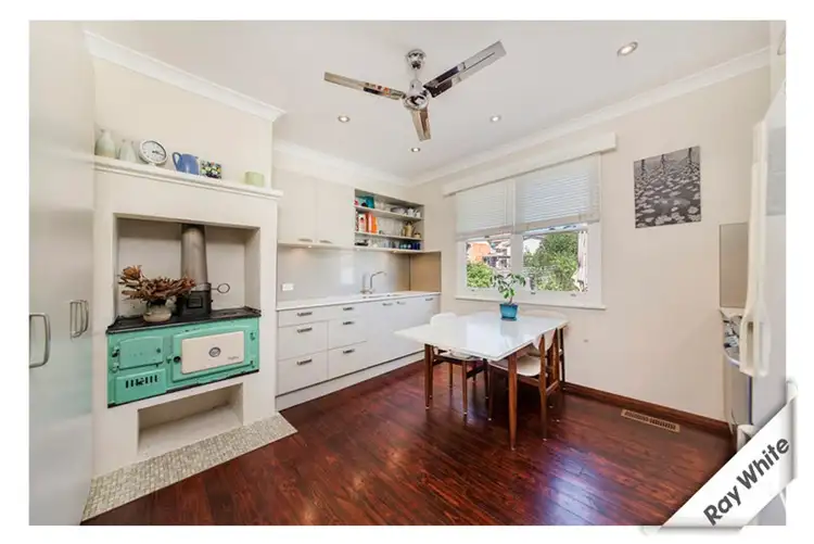 Second view of Homely house listing, 1 Alanbar Street, Queanbeyan NSW 2620