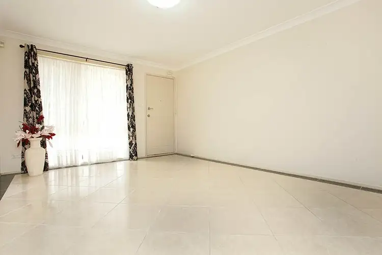Third view of Homely townhouse listing, 1/51-57 Meacher Street, Mount Druitt NSW 2770