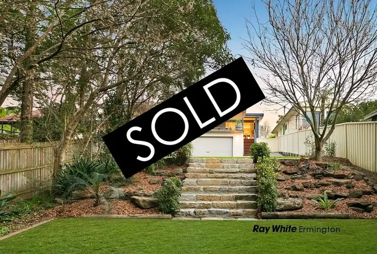 Main view of Homely house listing, 74 Patterson Street, Rydalmere NSW 2116