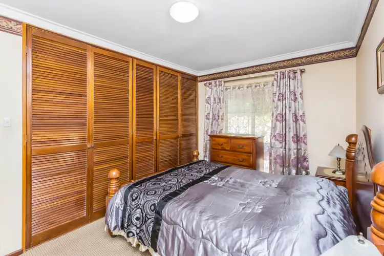 Sixth view of Homely house listing, 8 Chataway Road, Girrawheen WA 6064