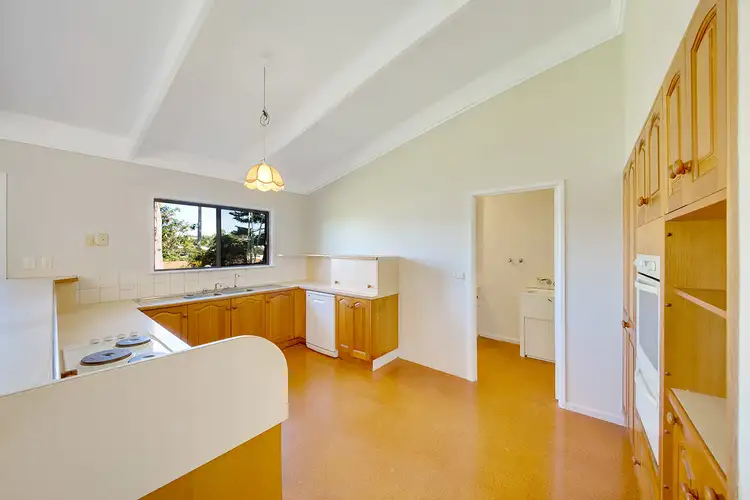 Third view of Homely house listing, 9 Winnecke Road, Tannum Sands QLD 4680
