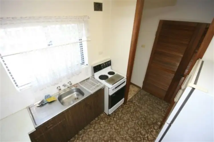 Third view of Homely unit listing, 3/171 Pound Street, Grafton NSW 2460