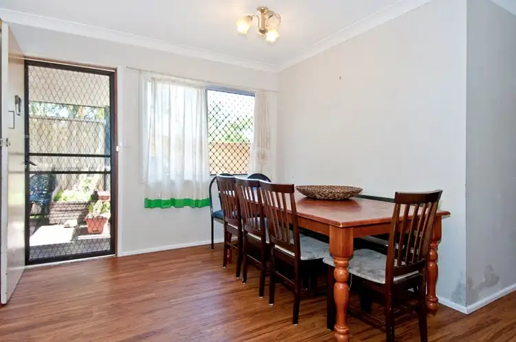Sixth view of Homely house listing, 593 Browns Plains Road, Crestmead QLD 4132