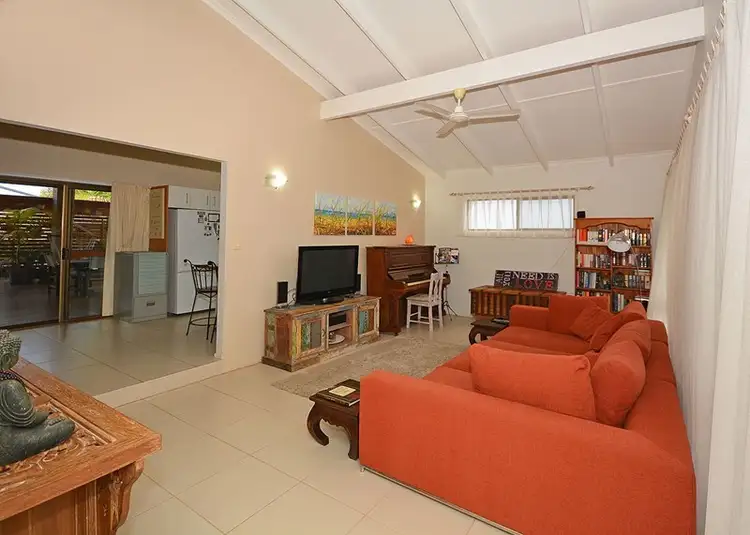 Seventh view of Homely house listing, 19 Eric Street, Torquay QLD 4655