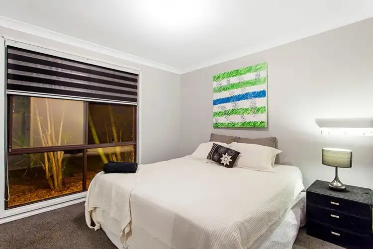 Sixth view of Homely house listing, 15 Scarborough Place, Bateau Bay NSW 2261