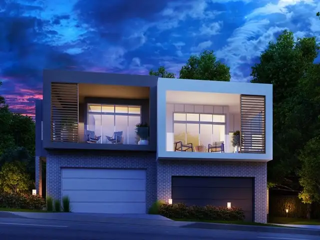 65 Rosemont Circuit, Flinders NSW 2529