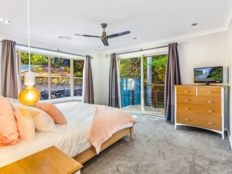 Seventh view of Homely house listing, 22 Southview Avenue, Stanwell Tops NSW 2508