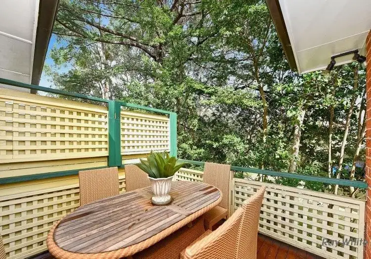 Fifth view of Homely house listing, 50 Spencer Road, Killara NSW 2071