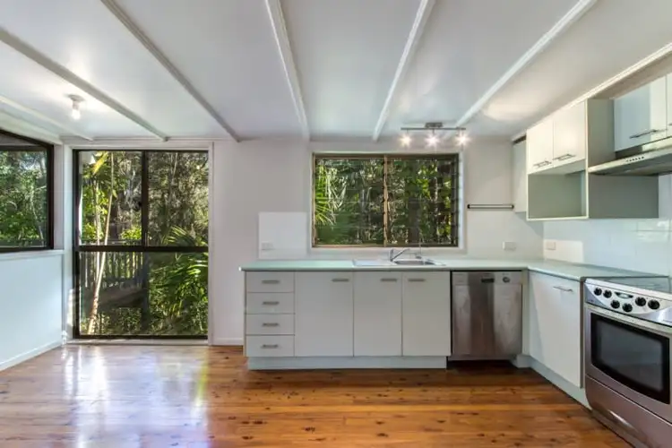 Fifth view of Homely house listing, 22 Palana Court, Buderim QLD 4556