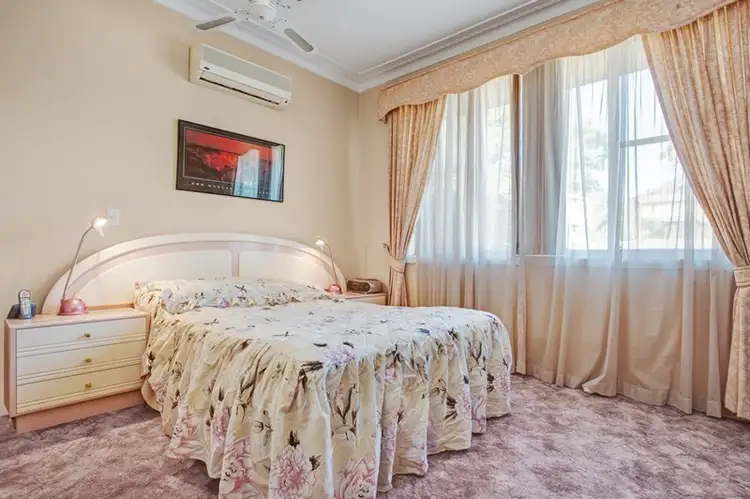 Sixth view of Homely house listing, 9 Somers Close, Metford NSW 2323