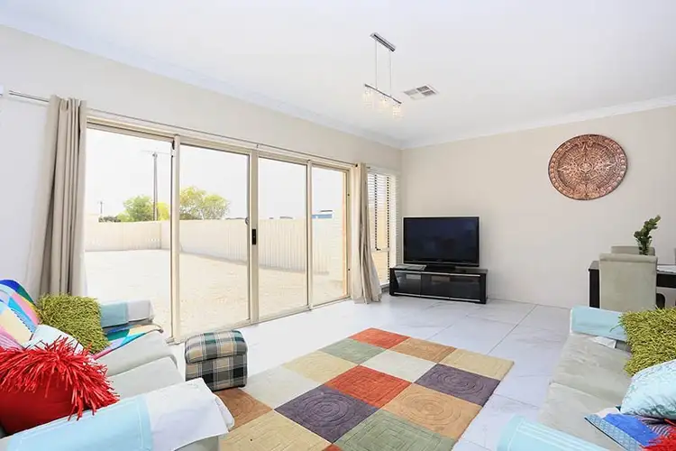 Fifth view of Homely house listing, 18 Blue Crab Court, Ardrossan SA 5571
