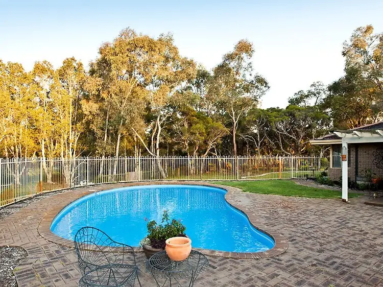 Seventh view of Homely house listing, 7 Pinot Terrace, The Vines WA 6069