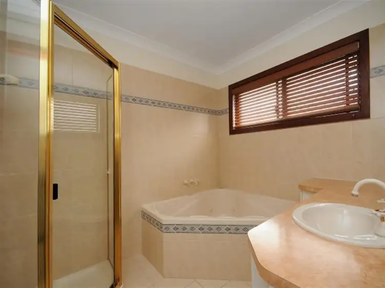 Third view of Homely house listing, 14 Darling Street, Drayton QLD 4350