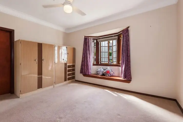 Sixth view of Homely house listing, 12 Purcell Street, Moorooka QLD 4105