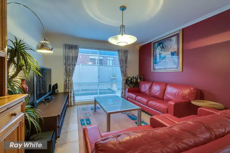 Sixth view of Homely house listing, 2 Knightsbridge Drive, Tarneit VIC 3029