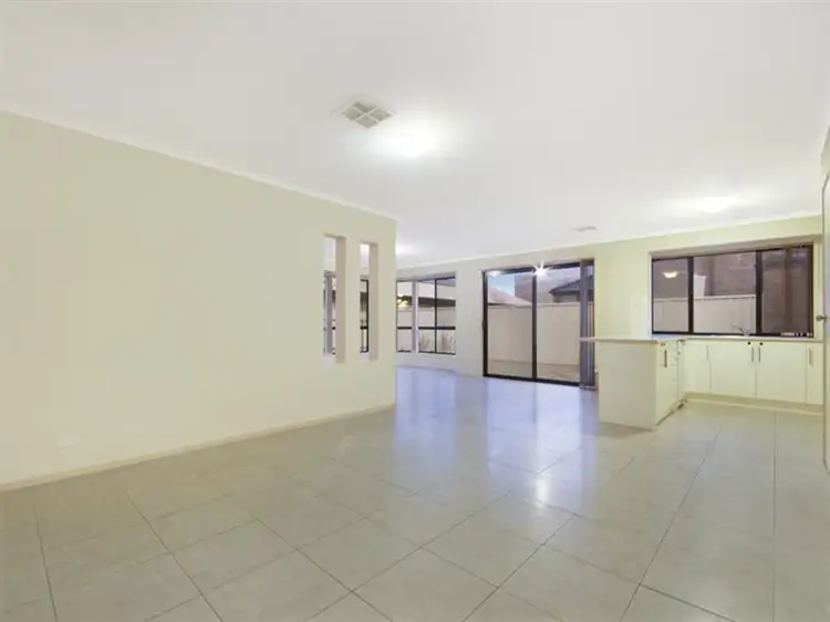 Fourth view of Homely house listing, 13 Meadowbank Terrace, Northgate SA 5085