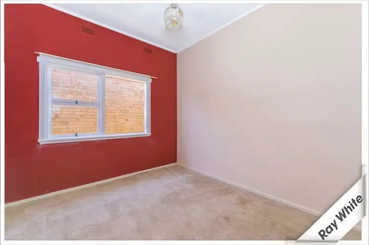 Sixth view of Homely house listing, 19 Alice Street, Queanbeyan NSW 2620