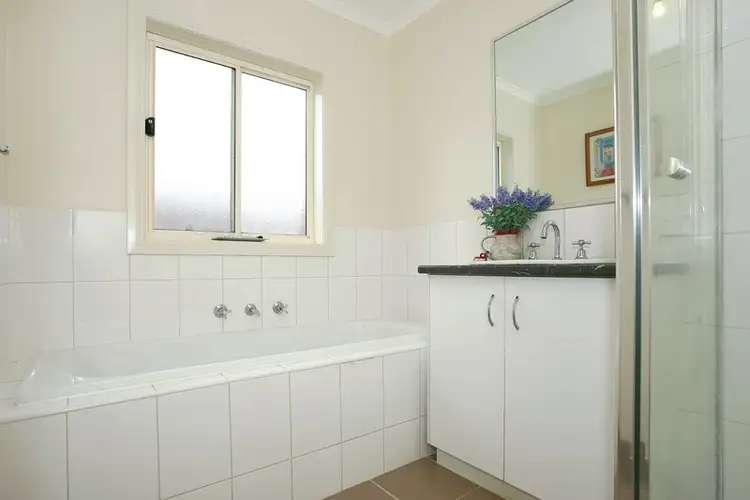 Seventh view of Homely unit listing, 3/7 Prunus Grove, Doveton VIC 3177