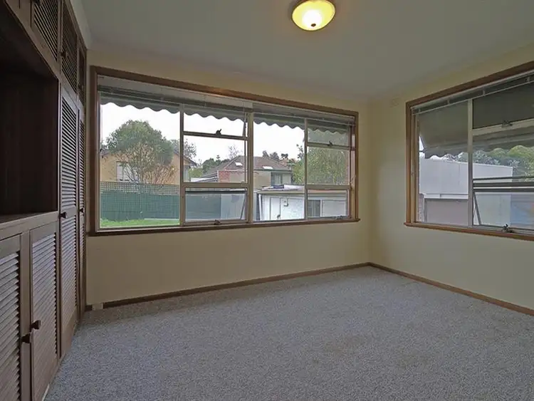 Sixth view of Homely house listing, 15 Crellin Crescent, Watsonia VIC 3087