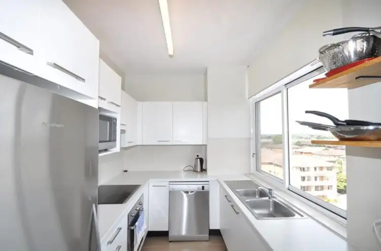 Fourth view of Homely unit listing, 42/4-10 The Boulevarde, Brighton-le-sands NSW 2216