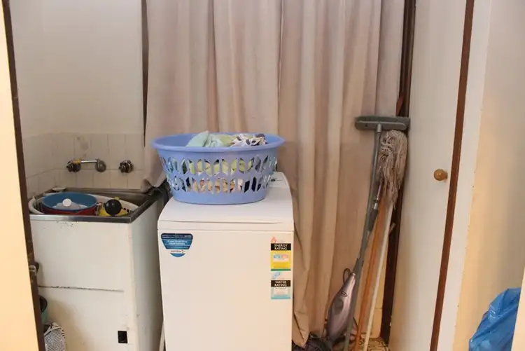 Sixth view of Homely unit listing, 3/101 Crowley Street, Temora NSW 2666