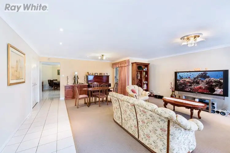 Third view of Homely house listing, 12 Felicity Court, Deception Bay QLD 4508