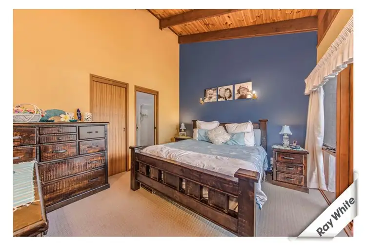 Third view of Homely house listing, 13 Hardie Close, Macarthur ACT 2904