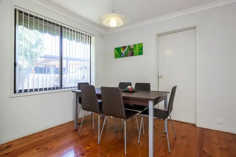 Fourth view of Homely unit listing, 1/40 Church Street, Epping VIC 3076