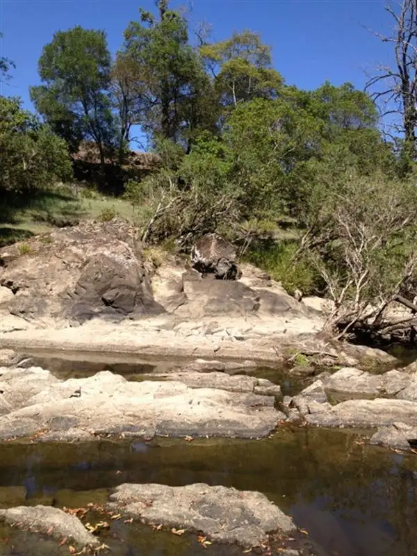 Third view of Homely rural property listing, 500 Glen Martin Road, Clarence Town NSW 2321
