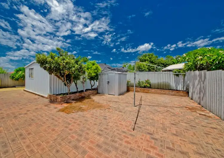 Sixth view of Homely house listing, 34 Matthews Close, Noranda WA 6062