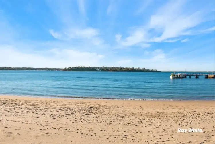 Seventh view of Homely house listing, 33 Bundeena Drive, Bundeena NSW 2230