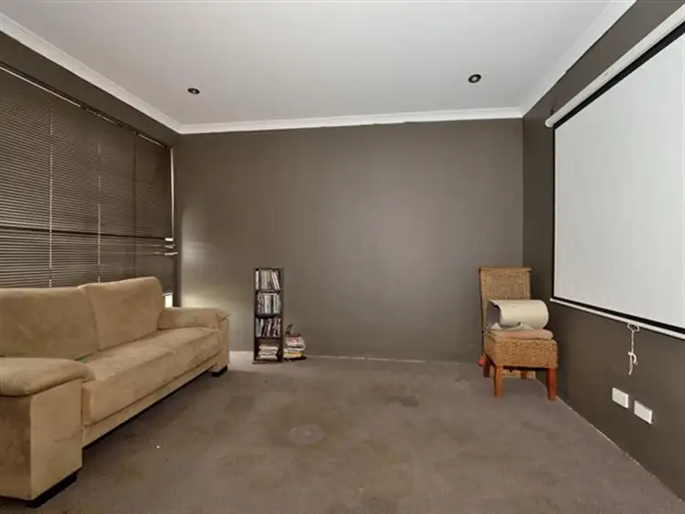 Sixth view of Homely house listing, 14 Spinifex Road, Baldivis WA 6171