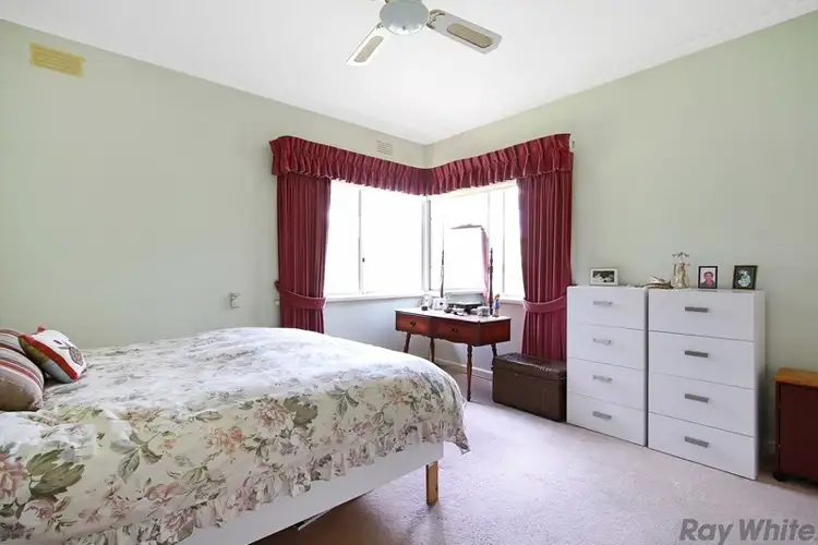 Seventh view of Homely house listing, 17 Shadforth Street, Benalla VIC 3672