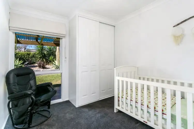 Seventh view of Homely house listing, 63 Goolagong Circuit, Mount Warrigal NSW 2528
