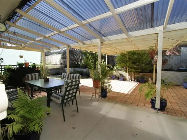 Fifth view of Homely house listing, 82 Caldwell Street, Heathcote VIC 3523