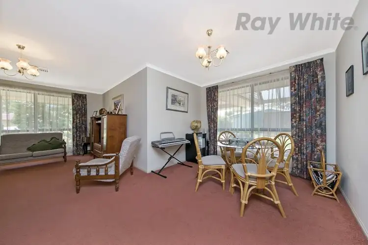 Fifth view of Homely house listing, 27 Princess Street, Willaston SA 5118