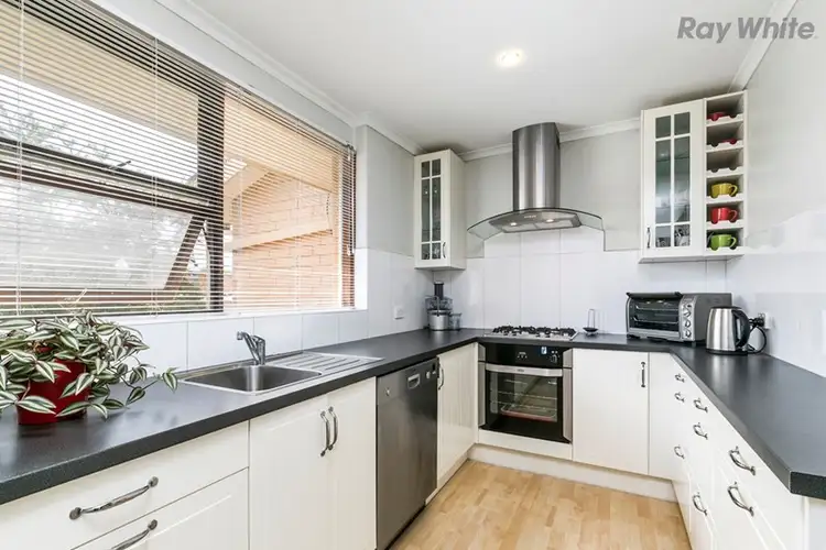 13/2-3 Birchmore Close, Plympton SA 5038