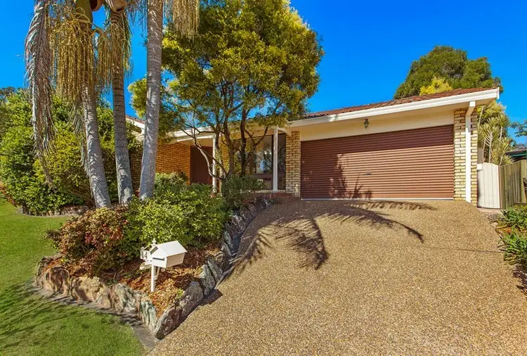 4 Kale Street, Terrigal NSW 2260