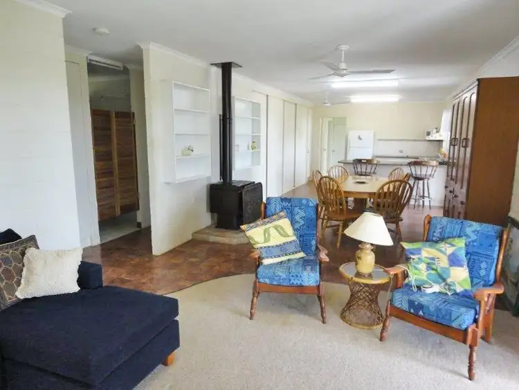 Fifth view of Homely house listing, Address available on request