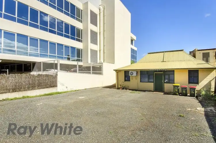Sixth view of Homely other listing, 12 and 14 Bridge Street, Epping NSW 2121