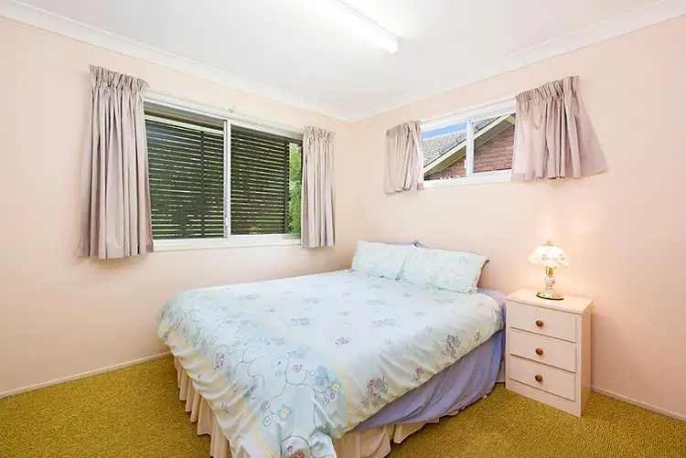 Seventh view of Homely house listing, 32 Creek Road, Noosaville QLD 4566
