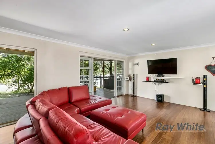 Third view of Homely house listing, 2 Stanley Street, Capalaba QLD 4157