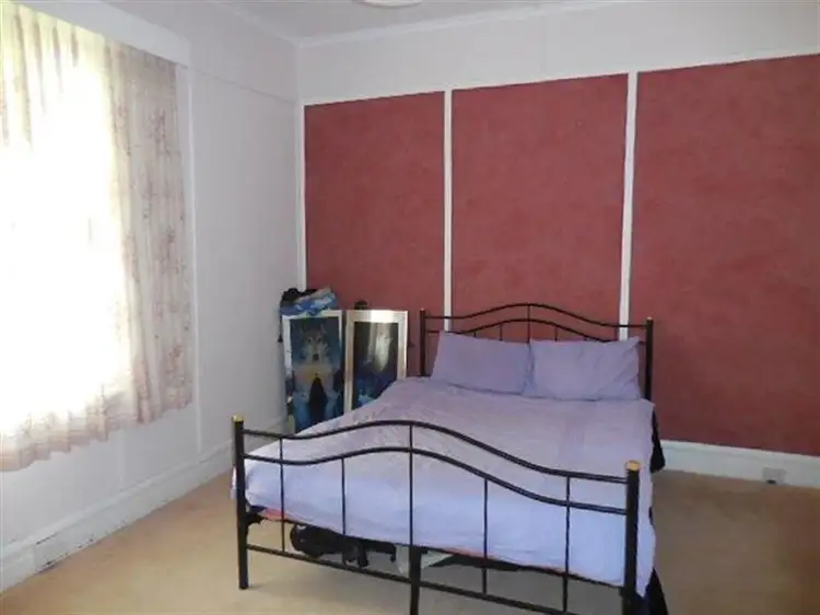 Fourth view of Homely house listing, 26 Montem Street, Mount Barker WA 6324