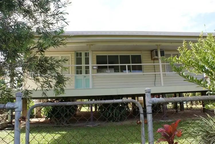 Third view of Homely house listing, 35 Royston Street, El Arish QLD 4855