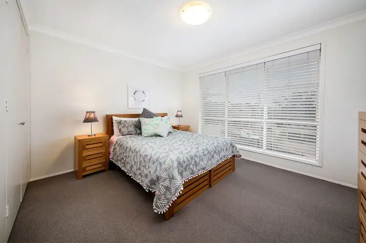 Seventh view of Homely house listing, 6 Cranbrook Place, Illawong NSW 2234