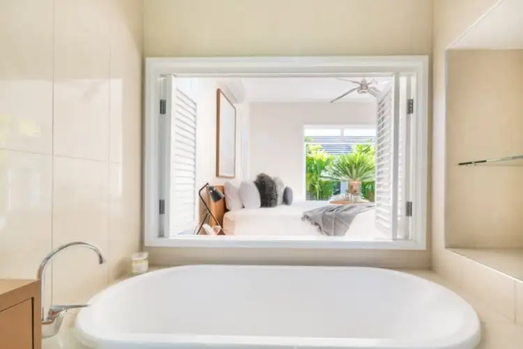 Sixth view of Homely house listing, 101-103 James Cook Drive, Kewarra Beach QLD 4879