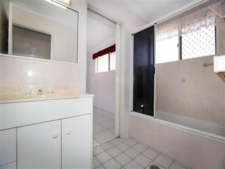 Seventh view of Homely house listing, 13 Lyndhurst Street, Mount Louisa QLD 4814