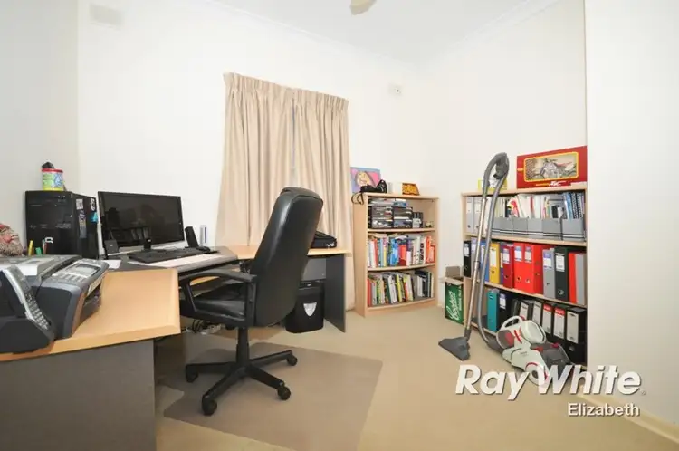 Sixth view of Homely house listing, 22 Woodcutts Road, Davoren Park SA 5113